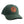 TRADDLE PATCH SNAPBACK