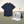 THE GOLFER BUNDLE