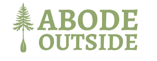 ABODE OUTSIDE