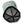 TRADDLE MAP BRIM TRUCKER