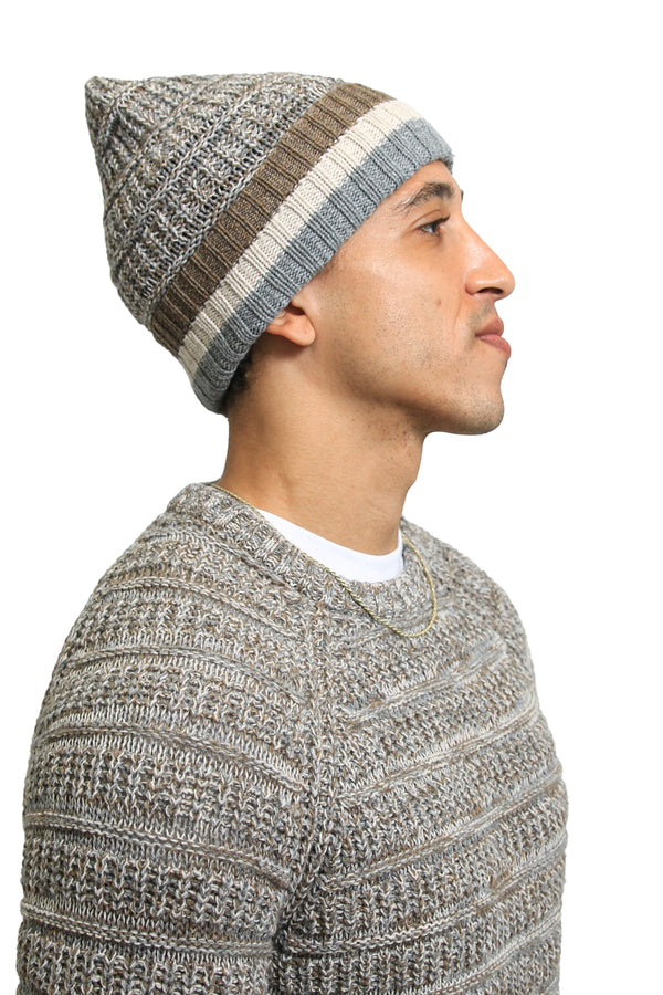 FROST BEANIE