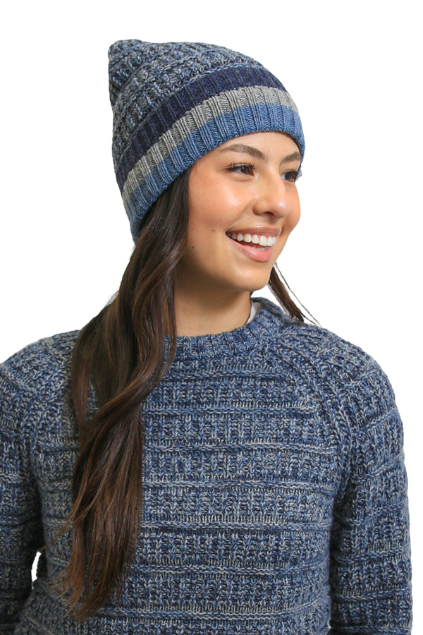 FROST BEANIE