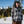 EXPEDITION PLAID
