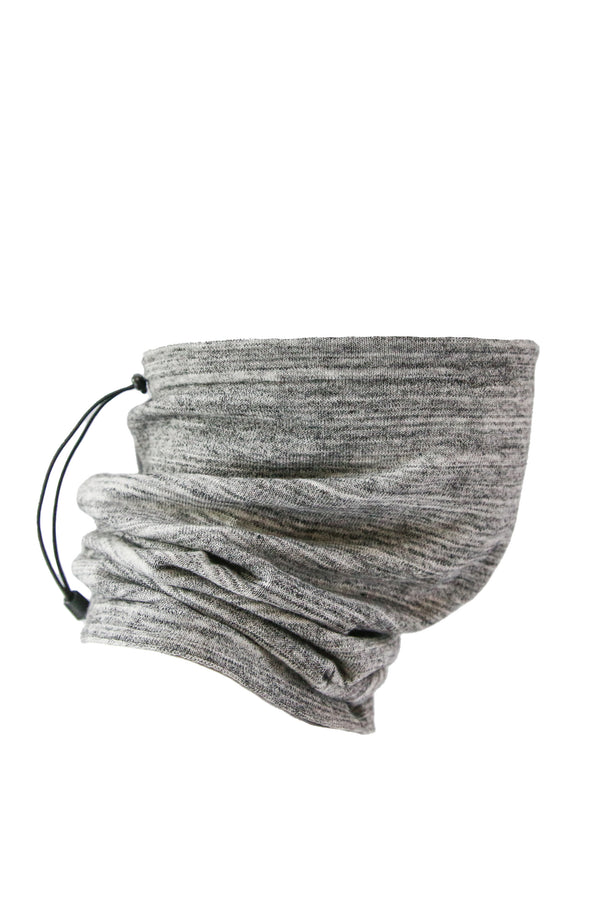 ABODE Neck Gaiter