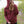 Load image into Gallery viewer, WOODLAND HOODIE
