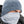 ABODE Neck Gaiter